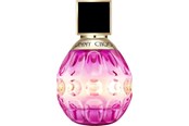 Parfüm und Düfte - Jimmy Choo Rose Passion Eau De Parfum 60 ml - 3386460137553