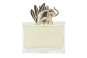 Parfüm und Düfte - KENZO Jungle EDP - 30 ml - 3274872289970