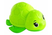 Baby Spielzeug - ABC  Bathing Turtle - 104010013
