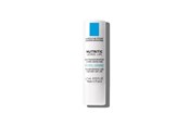 Gesichtspflege - La Roche-Posay Nutritic Lips - 15 ml - 30070349