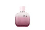 Parfüm und Düfte - Lacoste L.12.12 Rose Eau Intense For Her Eau De Toilette 100 ml - 3616303459949