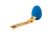 Kreativ-Spiele - Canenco Bing Surprise Egg Sticker Roll 3 Meters - BI23120
