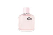 Parfüm und Düfte - Lacoste L.12.12 Rose Eau Fraiche Eau de Toilette 50 ml - 3616301799603