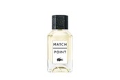 Parfüm und Düfte - Lacoste Match Point Cologne Eau de Toilette 50 ml - 3616303429560