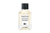 Parfüm und Düfte - Lacoste Match Point Cologne Eau de Toilette 100 ml - 3616303429577