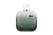 Parfüm und Düfte - Lacoste L.12.12 Eau Intense EDT 100 ml - 3616303459895