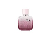 Parfüm und Düfte - Lacoste L.12.12 Eau Intense Pour Elle Eau de Toilette 35 ml - 3616303459963