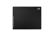Mauspads & Zubehör - ASUS ROG Moonstone Ace L - Black - 90MP03L0-BPUA00