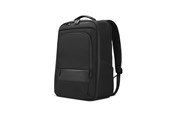 Taschen - Lenovo ThinkPad Professional 16-inch Backpack Gen 2 - 4X41M69794