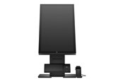 Systemzubehör - HP Engage Express - POS terminal cradle - 6P2F9AA#UUW