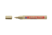 Utensilien zum Schreiben und Zeichnen - Edding 750 paint - 750/053/ZL ED