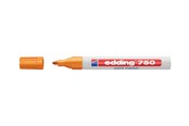 Utensilien zum Schreiben und Zeichnen - Edding 750 paint - 750/006/P ED
