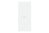 Netzteile für Laptops - Ubiquiti UISP - power adapter - 120 Watt *DEMO* - UACC-Adapter-PT-120W