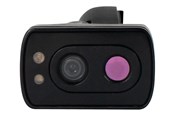 VR-Zubehör - REALWEAR Thermal Camera Navigator 500 - 127127