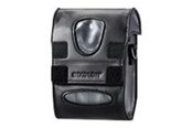 Beamerzubehör und Beschläge - BIXOLON PPC-R310 - printer carrying case - PPC-R310/STD