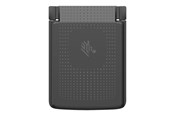 Netzteile - Extreme Networks Zebra PowerPrecision - handheld battery - Li-Ion - 3800 mAh Netzteile - ATX - 80 Plus - BTRY-TC2L-3XMAXX-01