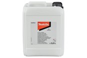 Kettensäge - Makita 1910T9-4 MINERAL CHAIN OIL 5 LTR - 1910T9-4