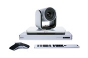 Videokonferenz - Poly RealPresence Group 500 - 89L72AA#ABB