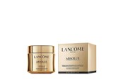 Gesichtspflege - Lancôme Absolue Rich Day Cream 60 ml - 3614272049161