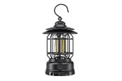 Lampen - Superfire Camping lamp T51 USB-C - T51