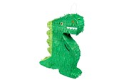Spielzeug - Boland Pinata Dinosaur Green - 50064