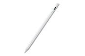 Tablets - Anderes Zubehör - Joyroom Active stylus  JR-X9S + 2 tips (white) - JR-X9S