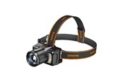 Smart-Home - Superfire Headlight HL25 700lm USB-C - HL25