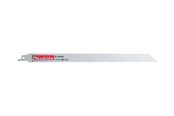 Säbelsäge - Makita BAYONET SAW BLADE 280/10Z (5 PCS.) P-04983 - P-04983