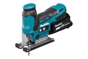 Stichsägen - Makita Cordless pendulum jigsaw DJV185RF1J - DJV185RF1J
