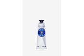 Körperpflege - L'Occitane Shea Butter Hand Cream 30 ml - 3253581768648