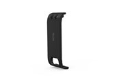 Handys - Anderes Zubehör - TELESIN Side cover for GoPro Hero 9 / Hero 10 / Hero 11 / Hero 12 GP-CLC-901 (plastic) - GP-CLC-901