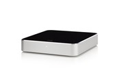 Smart-Home - Eve Play - 10EBR8701