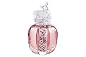 Parfüm und Düfte - Lolita Lempicka Lolitaland Eau de parfum Spray 40 ml - 3760269849020