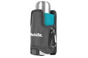 Küchenzubehör - Makita Thermal Flask & Holder E-15562 - E-15562