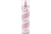 Parfüm und Düfte - Aquolina Pink Sugar Body Mist - 236 ml - 8054609782296