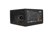 Netzteile - Thermalright TB S - Netzteile - 450 Watt - 140 mm - ATX 3.0 - 80 Plus Bronze zertifiziert - TR-TB450S