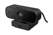 Webcams - HP 430 - 77B11AA#ABB