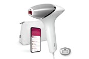 Epilierer - Philips Lichtepilator (IPL) Lumea IPL 8000 Series BRI940/00 - BRI940/00