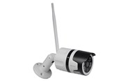 NVR Netzwerkvideorekorder - DENVER IOC-233 - IOC-233