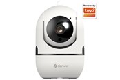 Smart-Home - DENVER IIC-172 - IIC-172