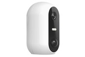 Smart-Home - DENVER IOB-209 - IOB-209