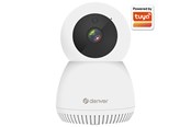 Smart-Home - DENVER IIC-215MK2 - IIC-215MK2