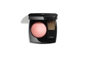 Make-Up - Chanel Joues Contraste Powder Blush - 72 Rose Initial - 3145891687200