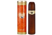 Parfüm und Düfte - Cuba Gold Eau de Toilette 100 ml - 5425017732389