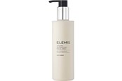 Gesichtspflege - Elemis Tri-Enzyme Resurfacing Facial Wash 200 ml - 641628401789
