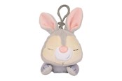 Spielzeug - Sambro Disney Snuglets Keychain - Thumper - DSG-9429-9