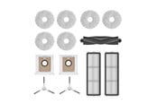 Staubsauger Zubehör - Dreame L10s Ultra/L10 Ultra Accessories Kit - RAK11