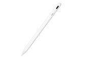Tablets - Anderes Zubehör - ESR Active stylus  Digital Pencil for iPad / Pro / Air / Mini (white) - 4894240164952