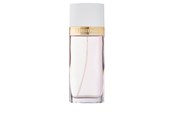 Parfüm und Düfte - Elizabeth Arden True Love EDT 100 ml - 0719346373906