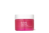 Gesichtspflege - Elemis Superfood Midnight Facial 50 ml - 641628401314